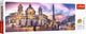 Puzzle Trefl 500 pezzi - Roma - panorama