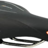 Selle Royal Royal Saddle Lookin (Stracciatella) Modata sulla mappa