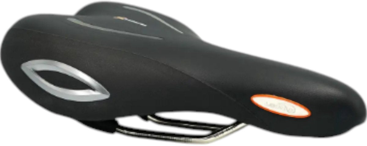 Selle Royal Royal Saddle Lookin (Stracciatella) Modata sulla mappa