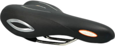 Selle Royal Royal Saddle Lookin (Stracciatella) Modado en el mapa