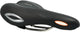 Selle Royal Royal Saddle Lookin (Stracciatella) Modata sulla mappa