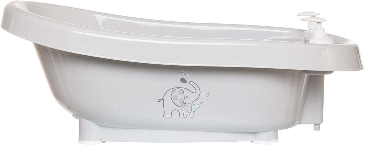 Bébé-jou thermo bath - ollie