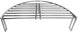 Grill guru compact elevator - rooster verhoger - grill elevator - grill verhoger