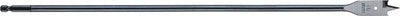 Milwaukee speedboren fb 19 x 400 - 1 st - 4932352496