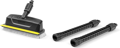 Karcher