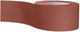 Bosch - rodillo de lijado textil j475 38 mm x 25 m, 80
