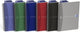 Blocco note Oxford 100103741 rosa A5
