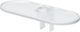 Piatto doccia universale Grohe Quickfix Vitalio - acrilico