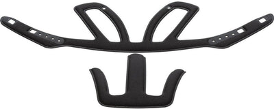 Abus Padding Pedelec 2.0 m