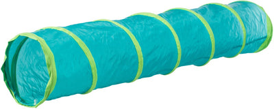Trixie Play Tunnel para Rabbit Surorti