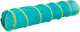 Trixie Play Tunnel per Rabbit Assorti