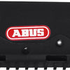 Abus Frametas ST-2012 Negro