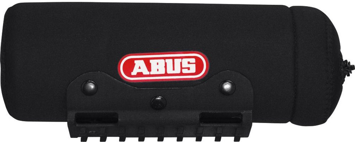Abus Frametas ST-2012 Negro