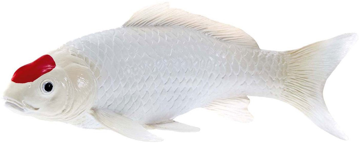 Mojo SEALIFE KOI KARPER - TANCO KOI - 381101