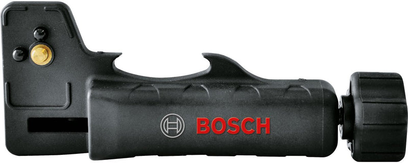 Soporte de accesorios Bosch para receptores LR1 LR 2 | 1608m0070f - 1608m0070f