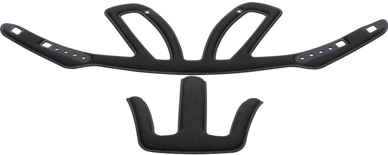 Abus padding Pedelec 2.0 M