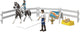 Set da volteggio Schleich Horse Club Kim 42799