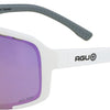 Gafas Agu negrita 2.0 - 40523200-001