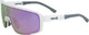 Gafas Agu negrita 2.0 - 40523200-001