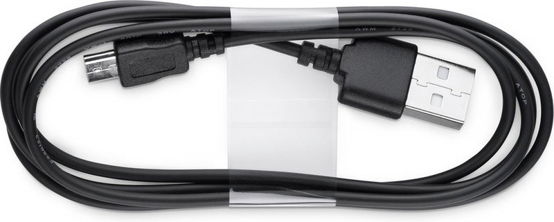Wacom ack42206 cable USB 2 m USB 2.0 USB A micro USB A negro