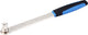 Chiave a bussola Bbb cycling driveforce 1 2” - btl-104