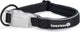 Equipaggiamento di sicurezza Beeztees parinca - collare per cani - LED - nylon - nero - 35-40x2 cm