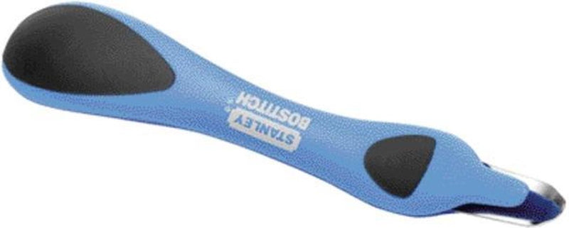 Quitagrapas Bostitch calypso surtido