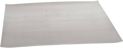 Stahlwille 77030700 12189 vde insulation mat (l x w x h) 1 m x 1 m x 3 mm