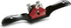 Aereo fantasma Stanley tondo 55mm