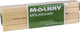 Táctica mölkky meetstok
