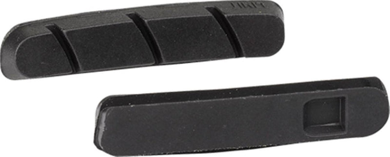 REMUBBER XLC Campagnolo BS-X08