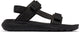 Sandalias Columbia Peakfreak Roam™ Sandal para hombre - negro