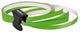 Pin striping Foliatec per cerchi power-green - larghezza = 6mm: 4x2,15 metri