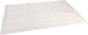 Beeztees puppy trainingsmatten - hondentoilet - l - 10st