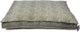 Lex max prince - hondenkussen - boxbed - green - 90x65cm