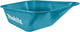 Accessori Makita box carriola 90 litri per dcu180 - 199008-0 - 199008-0