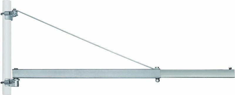 Braccio girevole Einhell sa 1100