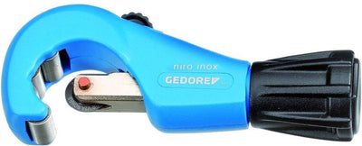 Cortatubos Gedore 2964074