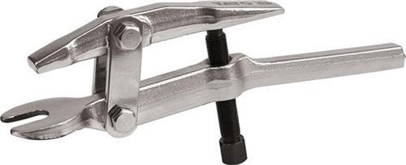 Extractor de rótulas Yato universal 20 mm