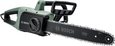 Catena universale Bosch 40 - 1800w - 40 cm