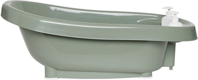 Bébé-jou thermobad click - breeze green