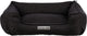 Trixie cama para perros talis negro