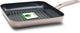 Greenpan