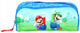 Licencias para niños Super Mario Pui