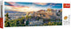 Trefl puzzel akropolis athene - 500 stukjes panorama.