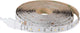 Striscia LED intelligente Eglo connect .z - 500 cm - bianca - luce bianca RGB regolabile - dimmerabile - zigbee