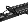 Topeak mtx beamrack ii-e-type bagagedrager zilver 29´´