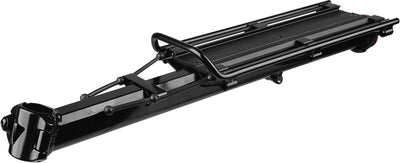 Topeak MTX Beam Rack II - Tipo E