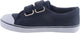 Rucanor gymschoenen frankfurt jongens blauw maat 23