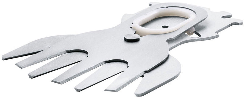 Cuchilla para cortacésped Bosch easyshear - 80 mm de ancho